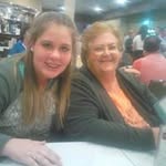 Judy Parsons - @judy.parsons53 - Instagram