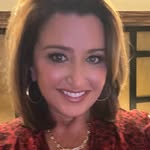 Judy Parsons - @judy_parsons13 - Instagram