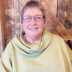 Judy Parsons - @judy.parsons2 - Instagram
