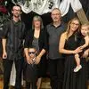 Judy Parsons Balsom - @judy.parsons.bals - TikTok