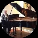 Judy Parsons-Kirby - @judyparsonskirby - Instagram