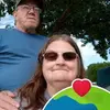 Judy Parsons Plotner - @judy.parsons.plot - TikTok