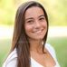 Judy W. Parson - Facebook