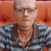 judyparsons626 - @judyparsons626 - TikTok