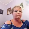 judyparsons6798 - @judyparsons6798 - TikTok