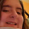 JudyParsons - @judyparsons76 - TikTok