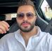 Parason Jude - Facebook