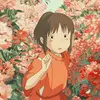 Thái Bình Dũng - @judy.parson2 - TikTok