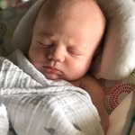 Jude Partee - @parteejude - Instagram