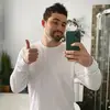 judepartey0 - @judepartey0 - TikTok