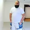 judepartey1 - @judepartey1 - TikTok