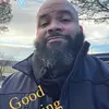 judepartey - @judepartey03 - TikTok