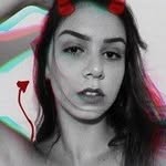 Judith Partee - @exproy3 - Instagram