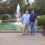 Judy Partee - Facebook