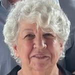 Judy Partee Rousseau - @rousseau_judy - Instagram