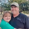 Judy - @judypaschal630 - TikTok