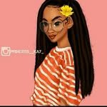Judy Paschal 01 - @paschal_judy_01 - Instagram