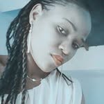 Judy Paschal - @judypaschal - Instagram