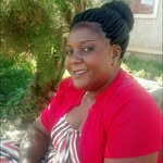 Judy Paschal - @paschaljudy - Instagram