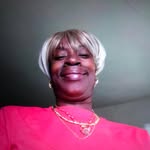 Judy Paschal - @paschal1967 - Instagram