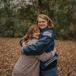 Judy Paschal - @jgkpaschal87 - Instagram