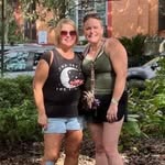 Judy Paschal Edwards - @judy__kaye - Instagram