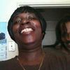 Judy Paschal - @judypaschal - TikTok