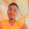 Judy Paschale Judy Paschale - @judy.paschale.jud - TikTok