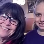 Judy Paschalis - @paschalisjudy - Instagram