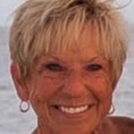 Judy Paschall - @judybpaschall - Instagram