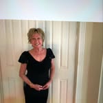 Judy Paschall - @judy.paschall.12 - Instagram