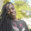 judypaschal90 - @judypaschal90 - TikTok