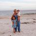 Judy Blake Paschall - Facebook