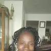 Judy Paschal - @judypaschal1 - TikTok