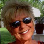 Judy Paschall - @honey_gram10 - Instagram