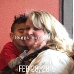 Judy Paschall - @jpaschall1960 - Instagram