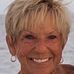 Judy Paschall - Facebook