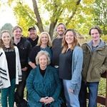Judy Paschall - @judypaschall - Instagram