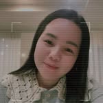 J u d y 🥰🥰🥰 - @judy_patcharin - Instagram