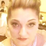 judy - @judy_patches - Instagram