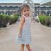 Judy Mae Patcho - Facebook