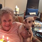 Judy Pat Chojnowski - @judypatchojnowski - Instagram