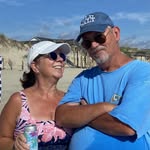 Judy Patch - @thepatches03 - Instagram