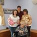 Judy Patch - Facebook