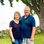 Judy Patch Brazell - @brazelljudy - Instagram
