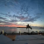 Judy Patch, Realtor/Broker - @the_best_of_lakewood_ranch - Instagram