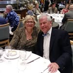 Judy Patchell - @judypatchell - Instagram