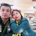 Judy Patchico - @judypatchicogonzaga - Instagram