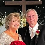 Judy Patchin - @judypatchin - Instagram
