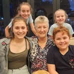 Judy Patching - @judypatching - Instagram
